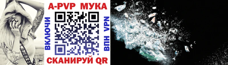 Альфа ПВП СК КРИС Холмск