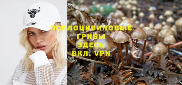 ешки Баксан